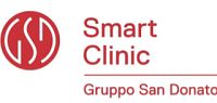 SMART CLINIC - PIEVE FISSIRAGA